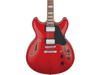 Ibanez AS7312-TCD Ibanez AS7312-TCD
